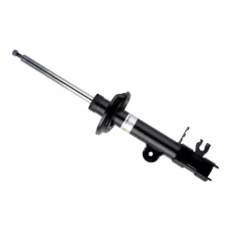 Amortisseur arrière droit BILSTEIN 22-260994