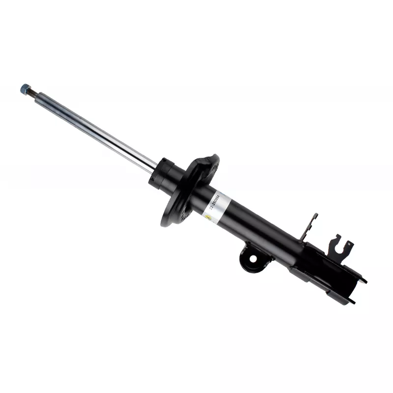 Amortisseur arrière droit BILSTEIN 22-260994