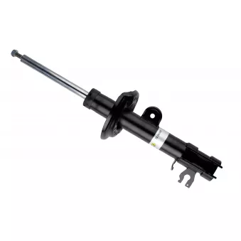 Amortisseur avant gauche BILSTEIN 22-261007