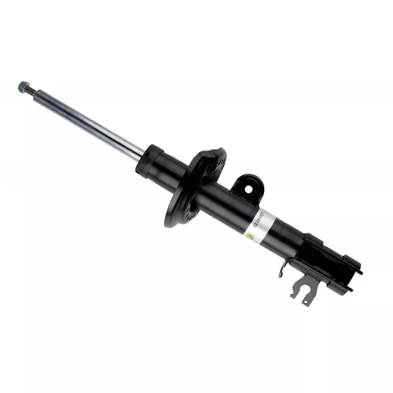 Amortisseur avant gauche BILSTEIN 22-261007