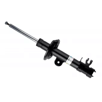 Amortisseur avant droit BILSTEIN