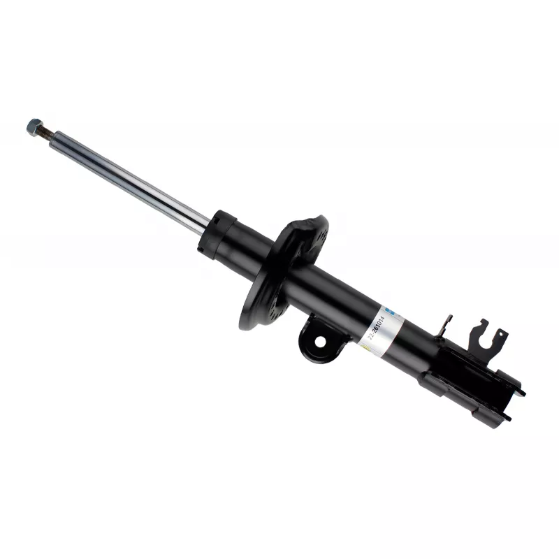 Amortisseur avant droit BILSTEIN 22-261014