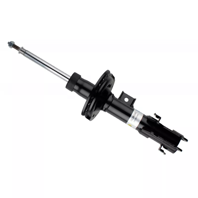 Amortisseur avant gauche BILSTEIN 22-261342