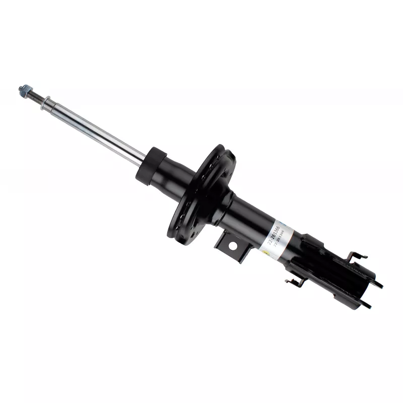 Amortisseur avant droit BILSTEIN 22-261366
