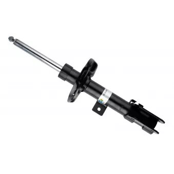 Amortisseur avant gauche BILSTEIN