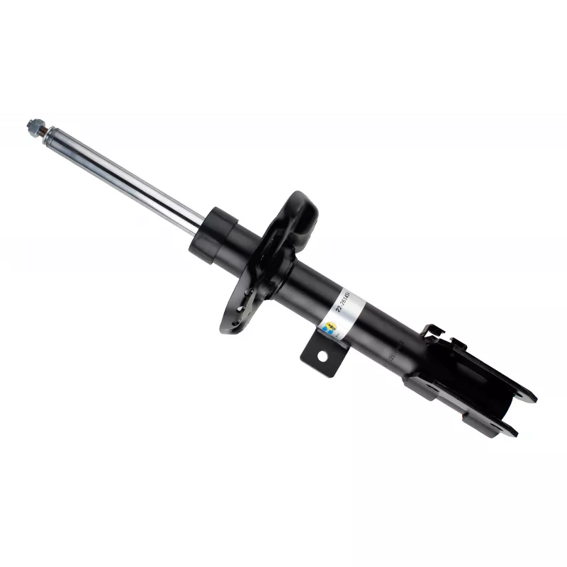 Amortisseur avant gauche BILSTEIN 22-261434
