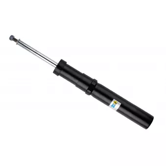 Jeu de 2 amortisseurs avant BILSTEIN 22-261526