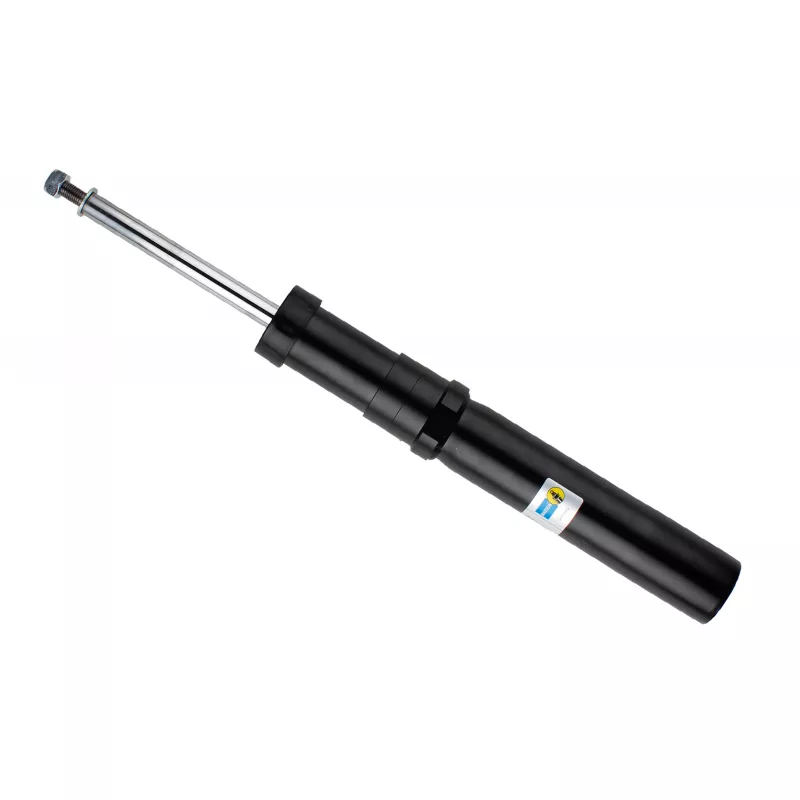Jeu de 2 amortisseurs avant BILSTEIN 22-261526
