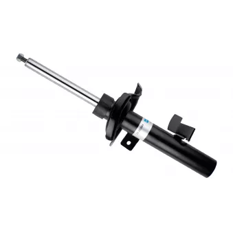 Amortisseur avant droit BILSTEIN 22-261564