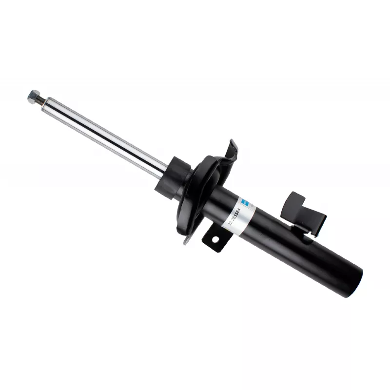 Amortisseur avant droit BILSTEIN 22-261564