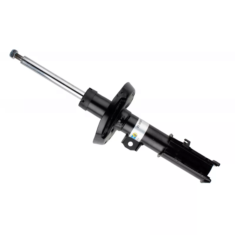 Amortisseur avant droit BILSTEIN 22-261571