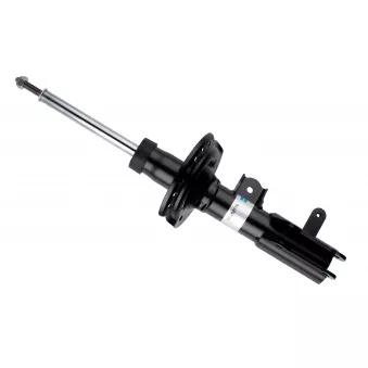 Amortisseur avant gauche BILSTEIN 22-262776
