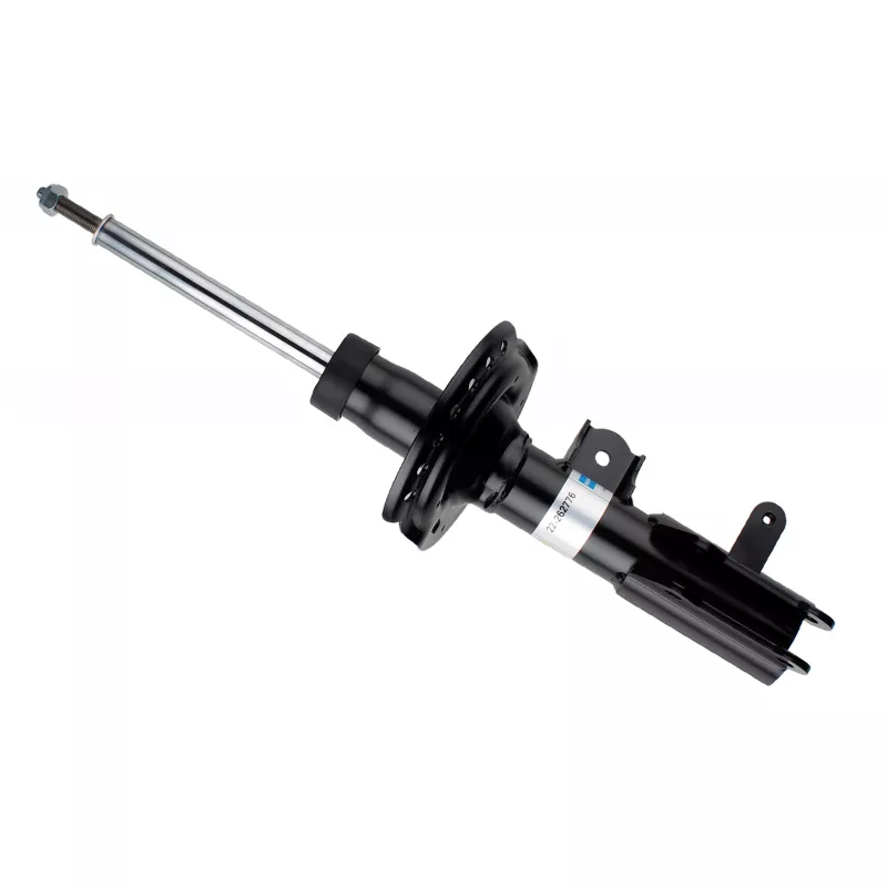 Amortisseur avant gauche BILSTEIN 22-262776