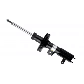 Amortisseur avant droit BILSTEIN 22-262783