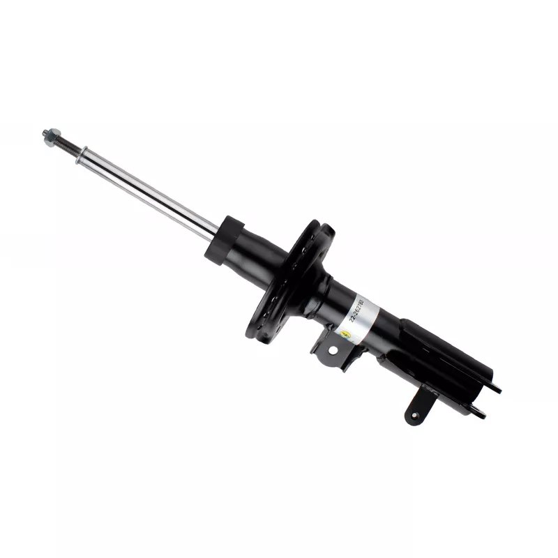 Amortisseur avant droit BILSTEIN 22-262783