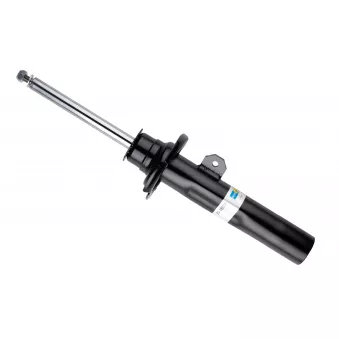 Amortisseur avant gauche BILSTEIN 22-263117