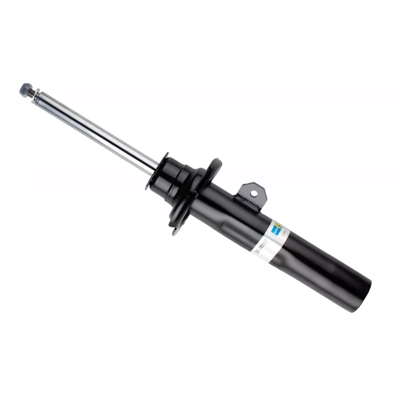 Amortisseur avant gauche BILSTEIN 22-263117