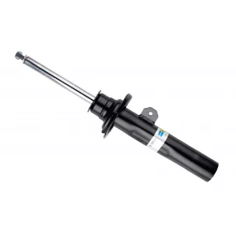 Amortisseur avant gauche BILSTEIN 22-263124