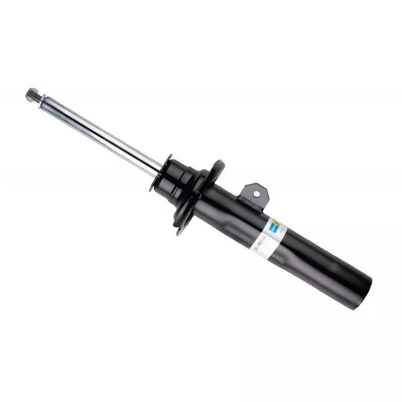 Amortisseur avant gauche BILSTEIN 22-263124