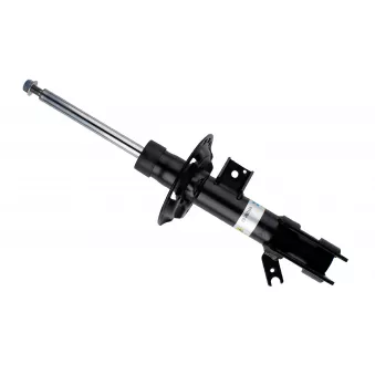 Amortisseur avant gauche BILSTEIN 22-263155