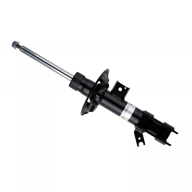 Amortisseur avant gauche BILSTEIN 22-263155