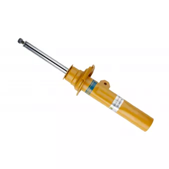 Amortisseur avant gauche BILSTEIN 22-263179