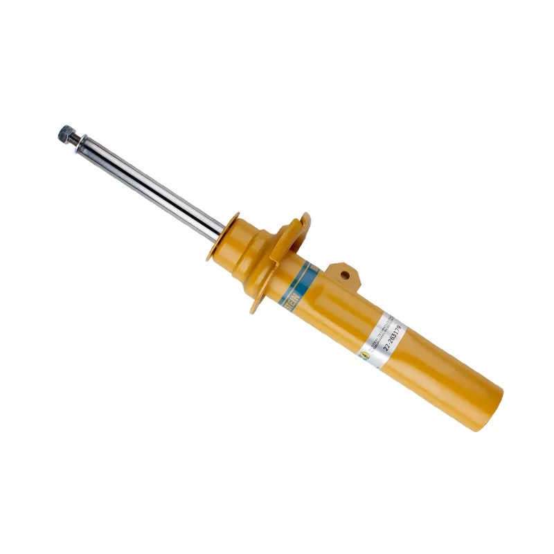 Amortisseur avant gauche BILSTEIN 22-263179