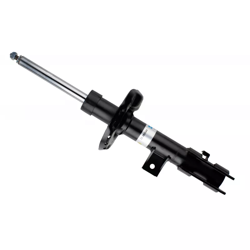 Amortisseur avant gauche BILSTEIN 22-263544