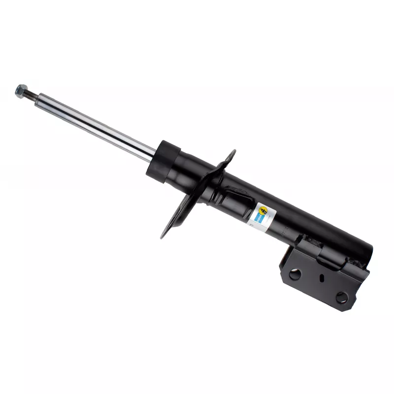 Amortisseur avant gauche BILSTEIN 22-263773