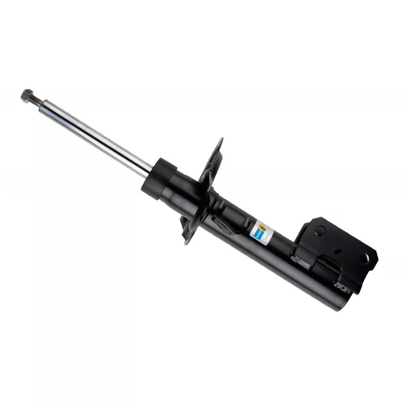 Amortisseur avant droit BILSTEIN 22-263780