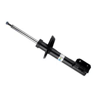 Amortisseur avant gauche BILSTEIN 22-263919