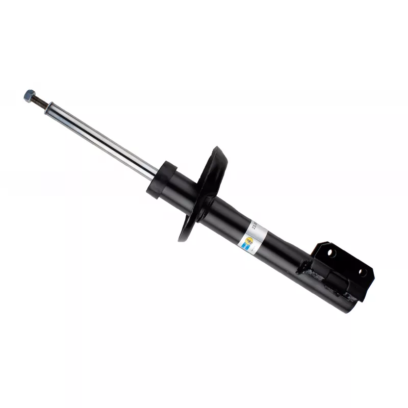Amortisseur avant gauche BILSTEIN 22-263919