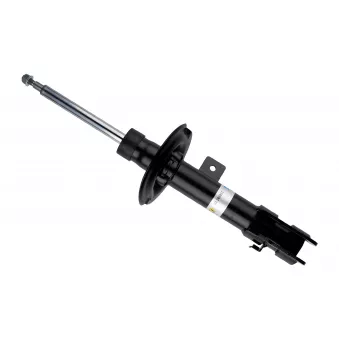 Amortisseur avant gauche BILSTEIN 22-263933