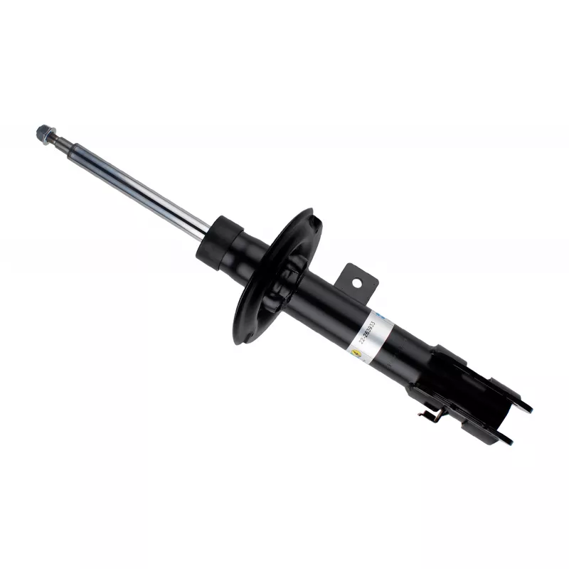 Amortisseur avant gauche BILSTEIN 22-263933