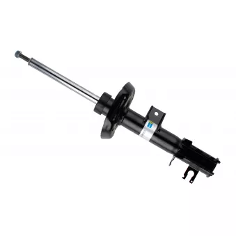 Amortisseur avant gauche BILSTEIN 22-263957