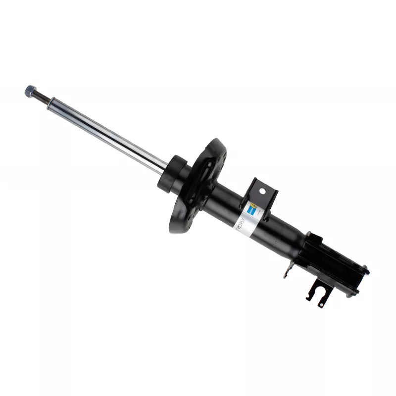 Amortisseur avant gauche BILSTEIN 22-263957