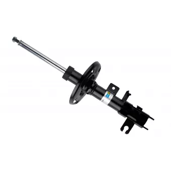 Amortisseur avant gauche BILSTEIN 22-263971