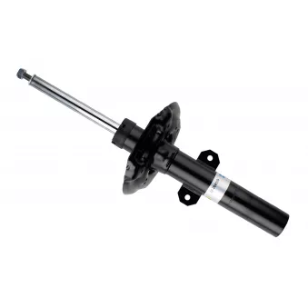 Jeu de 2 amortisseurs avant BILSTEIN 22-264039