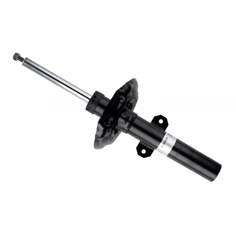 Jeu de 2 amortisseurs avant BILSTEIN 22-264039