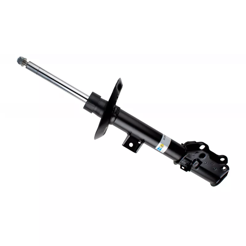 Jeu de 2 amortisseurs avant BILSTEIN 22-264091