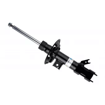 Amortisseur avant droit BILSTEIN 22-264688