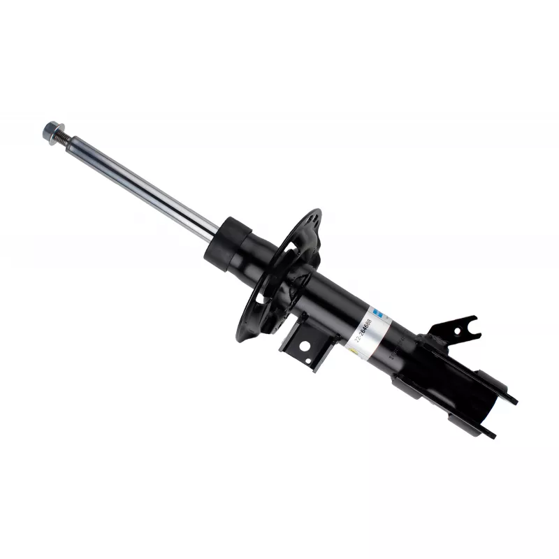 Amortisseur avant droit BILSTEIN 22-264688