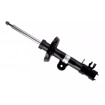 Amortisseur avant droit BILSTEIN 22-264985