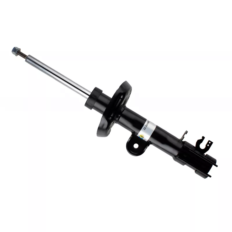 Amortisseur avant droit BILSTEIN 22-264985