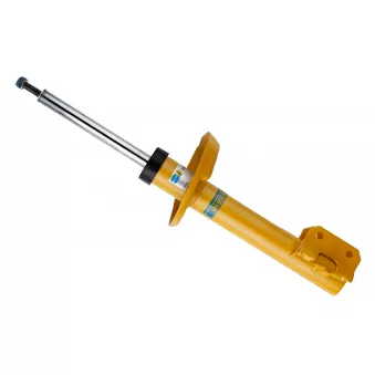 Amortisseur avant gauche BILSTEIN 22-264992