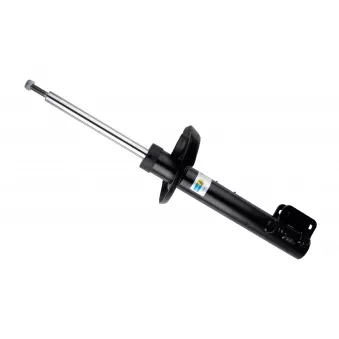 Amortisseur avant gauche BILSTEIN 22-265098