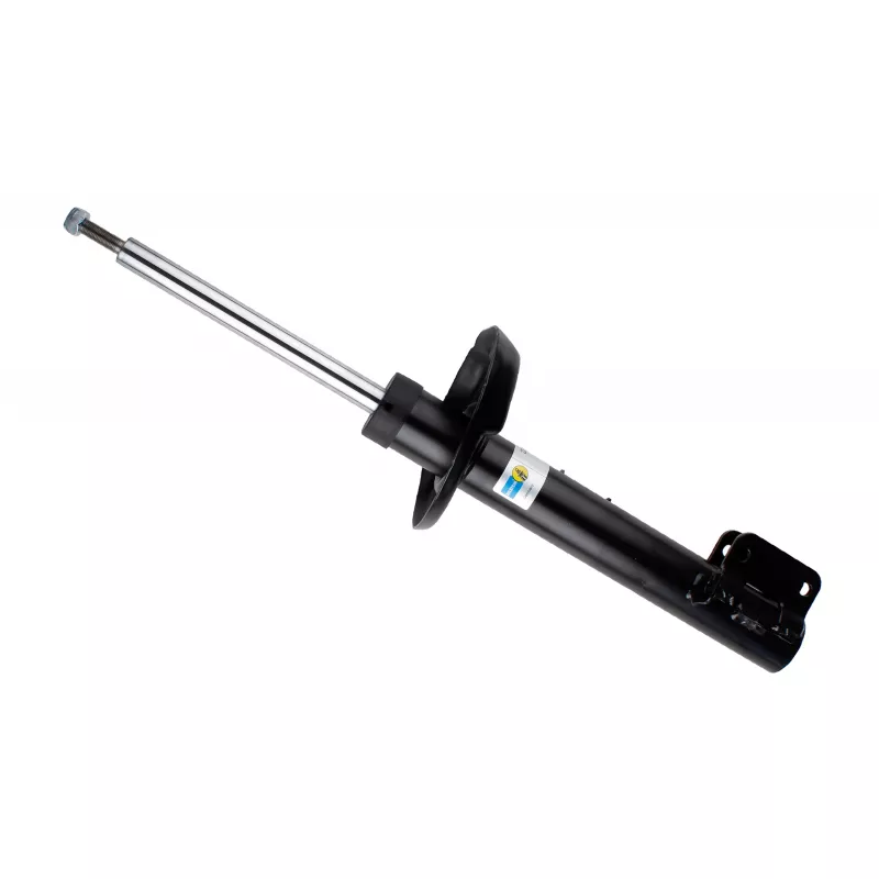 Amortisseur avant gauche BILSTEIN 22-265098
