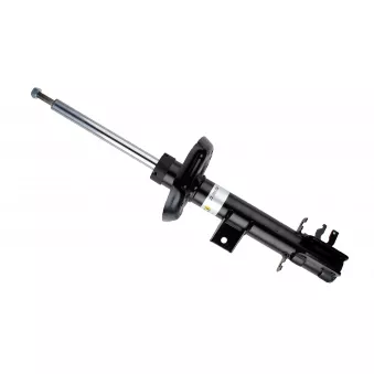 Amortisseur avant droit BILSTEIN 22-265104