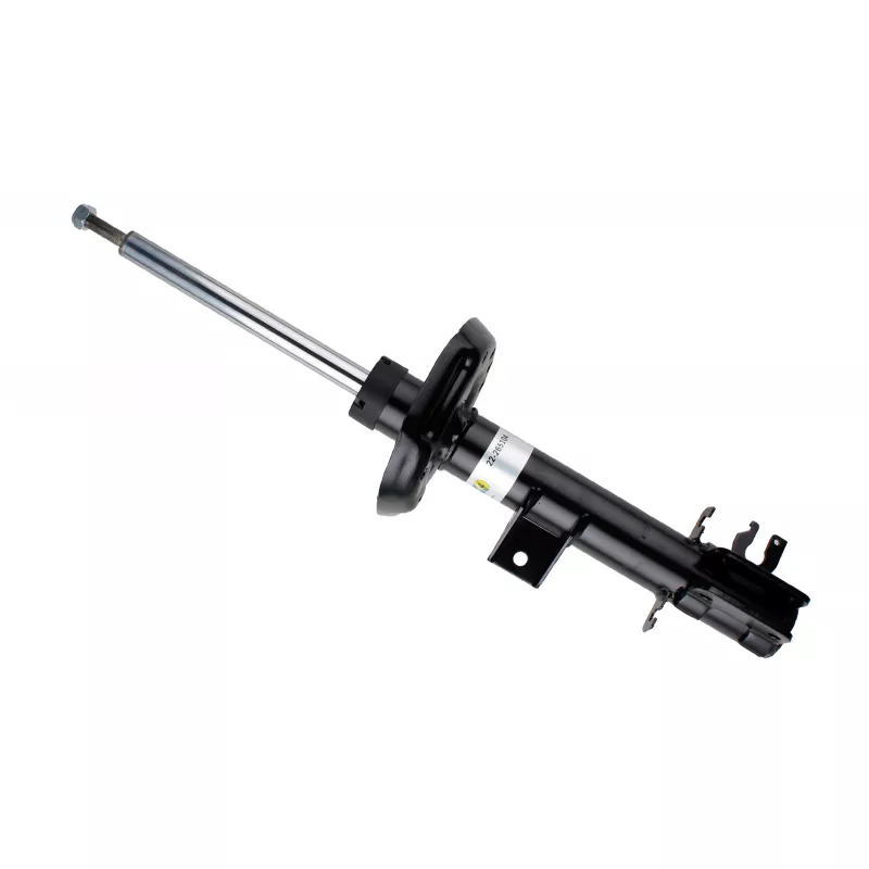Amortisseur avant droit BILSTEIN 22-265104