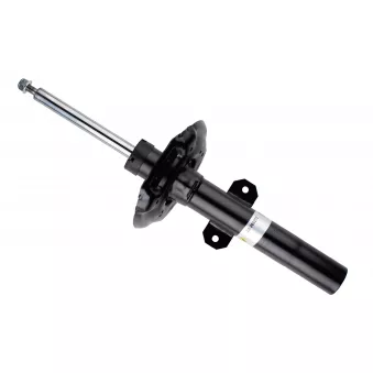 Jeu de 2 amortisseurs avant BILSTEIN